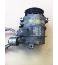 Compressore aria condizionata Mercedes Sprinter 315